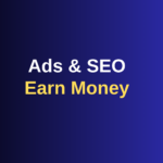 ads-seo